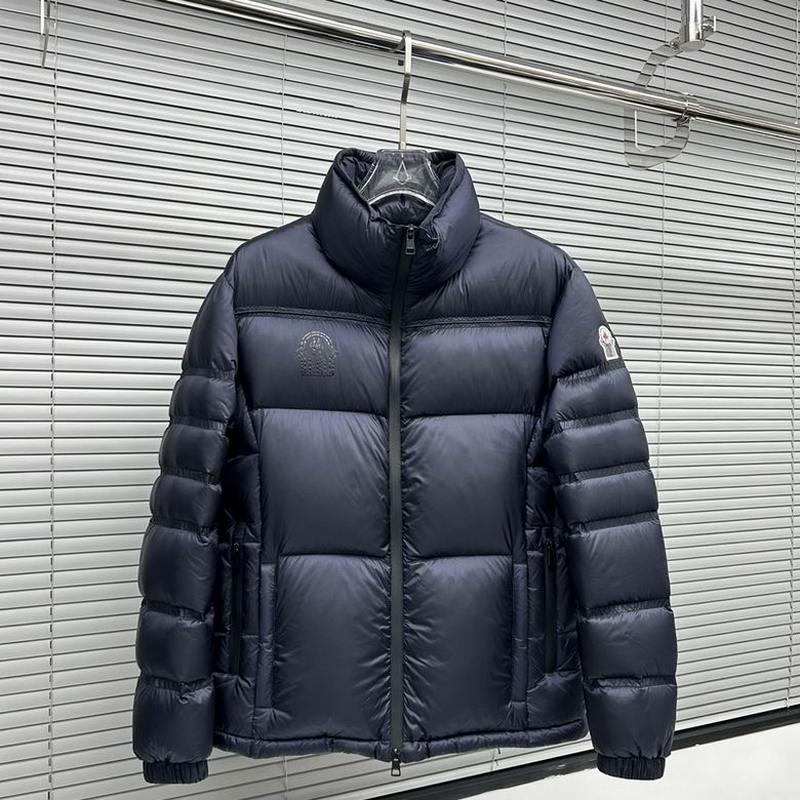 Moncler Men's Outwear 219